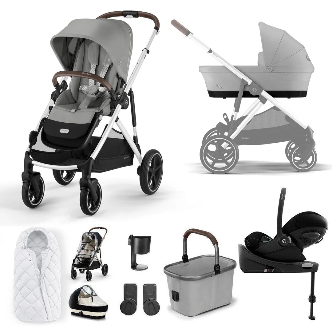 Product image 32