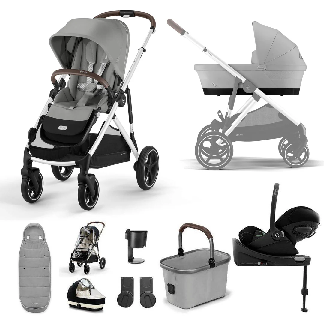Product image 36