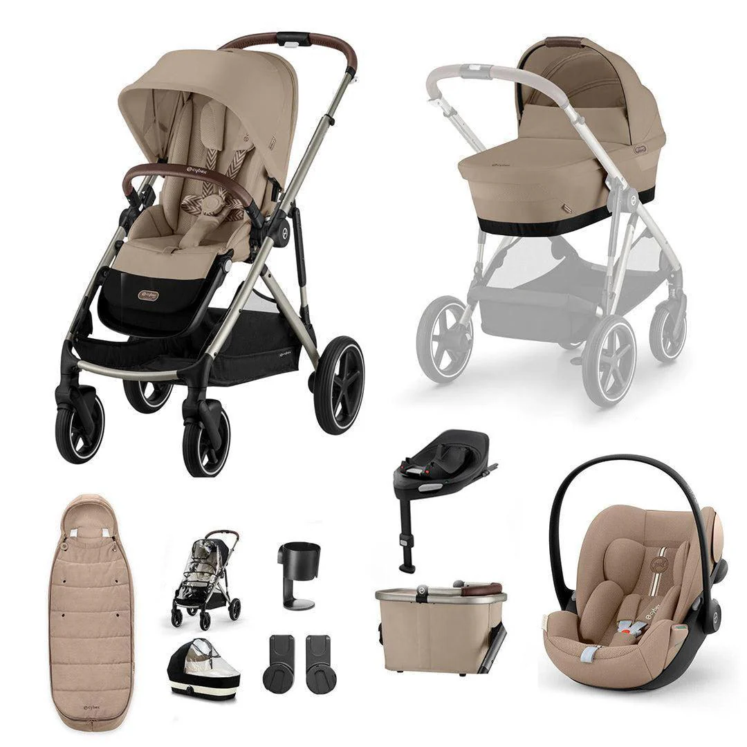 Product image 37