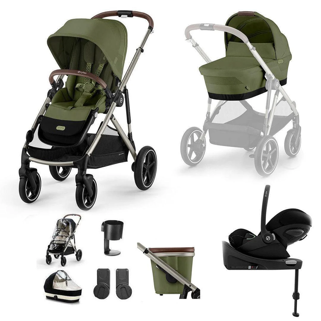 Product image 46