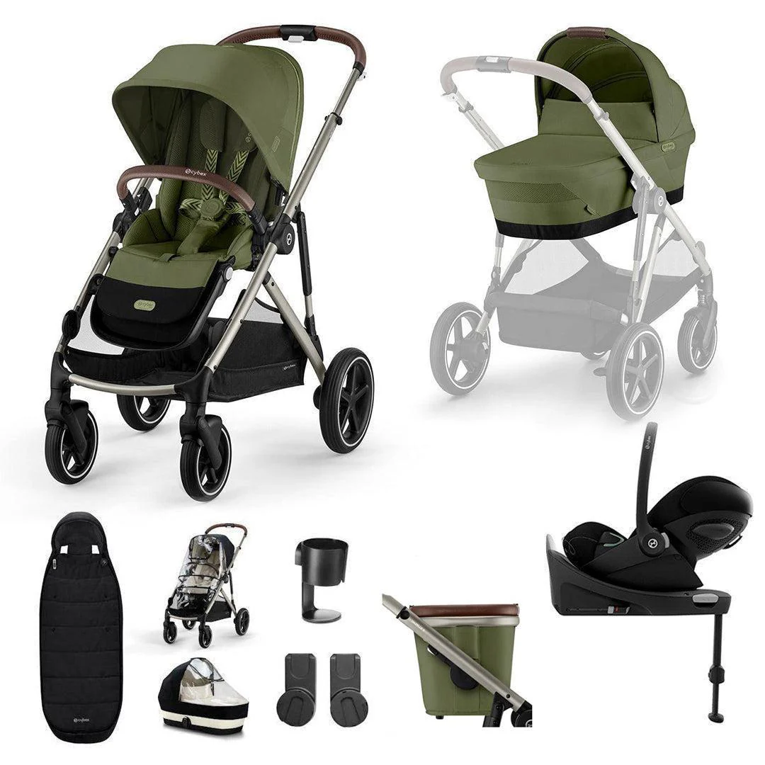 Product image 47