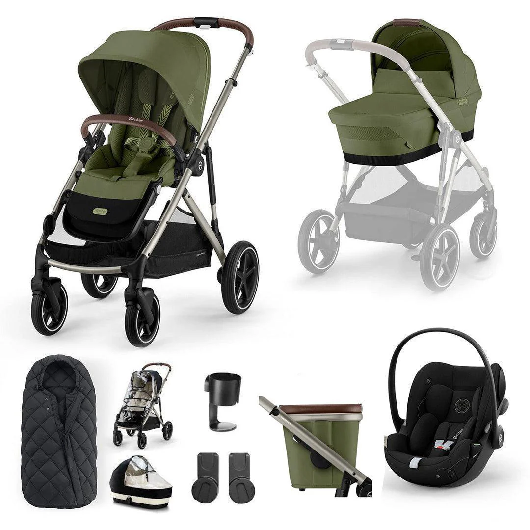 Product image 48