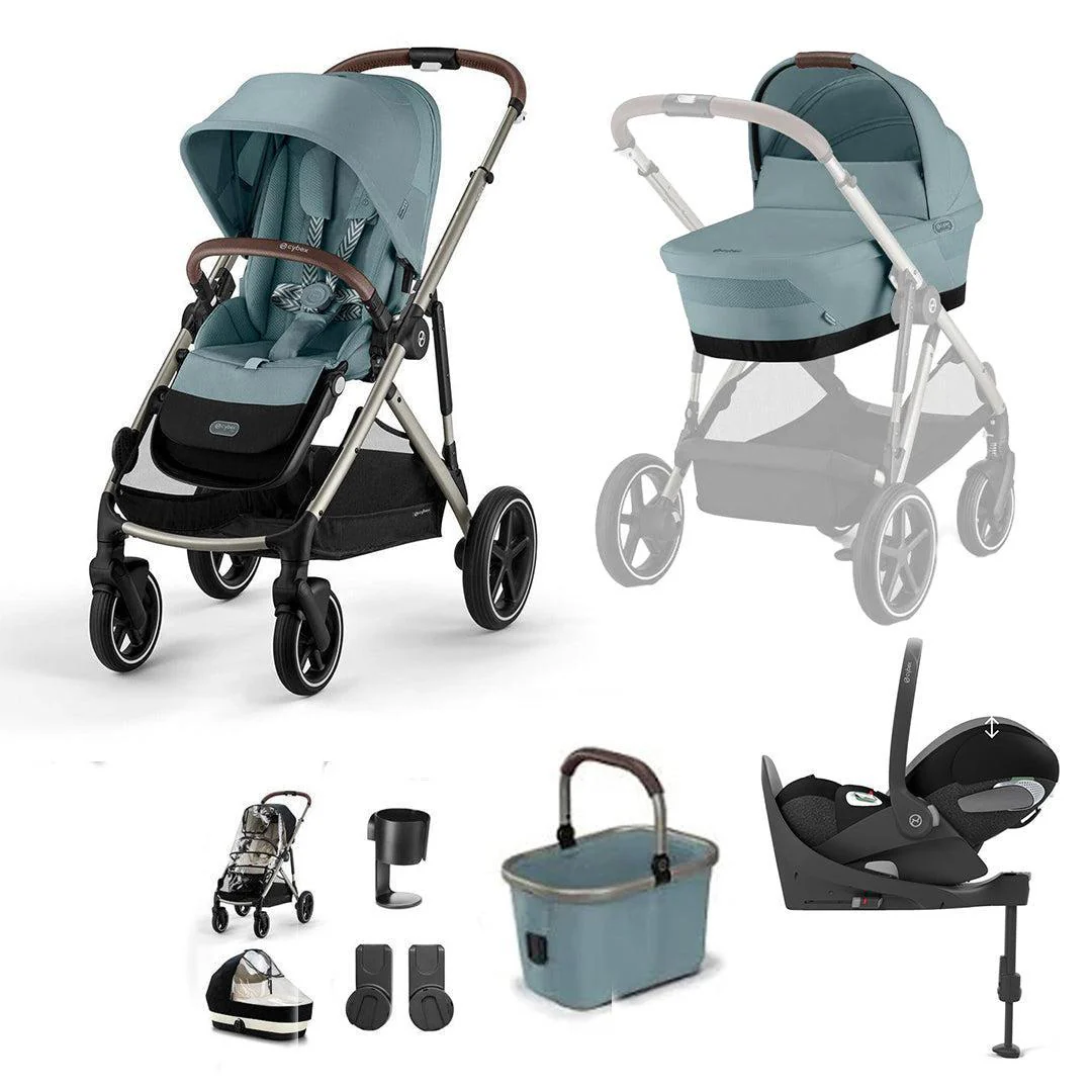 Product image 20