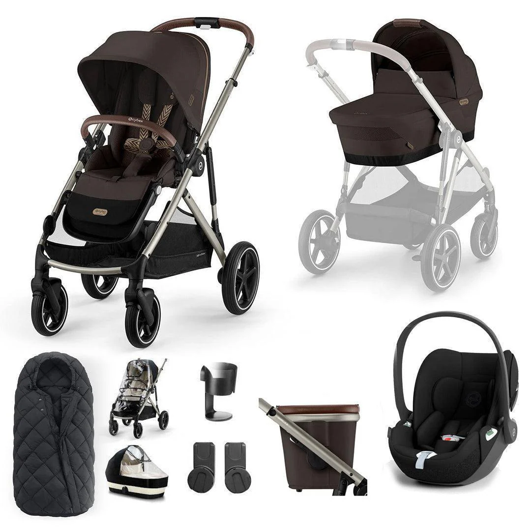 Product image 30