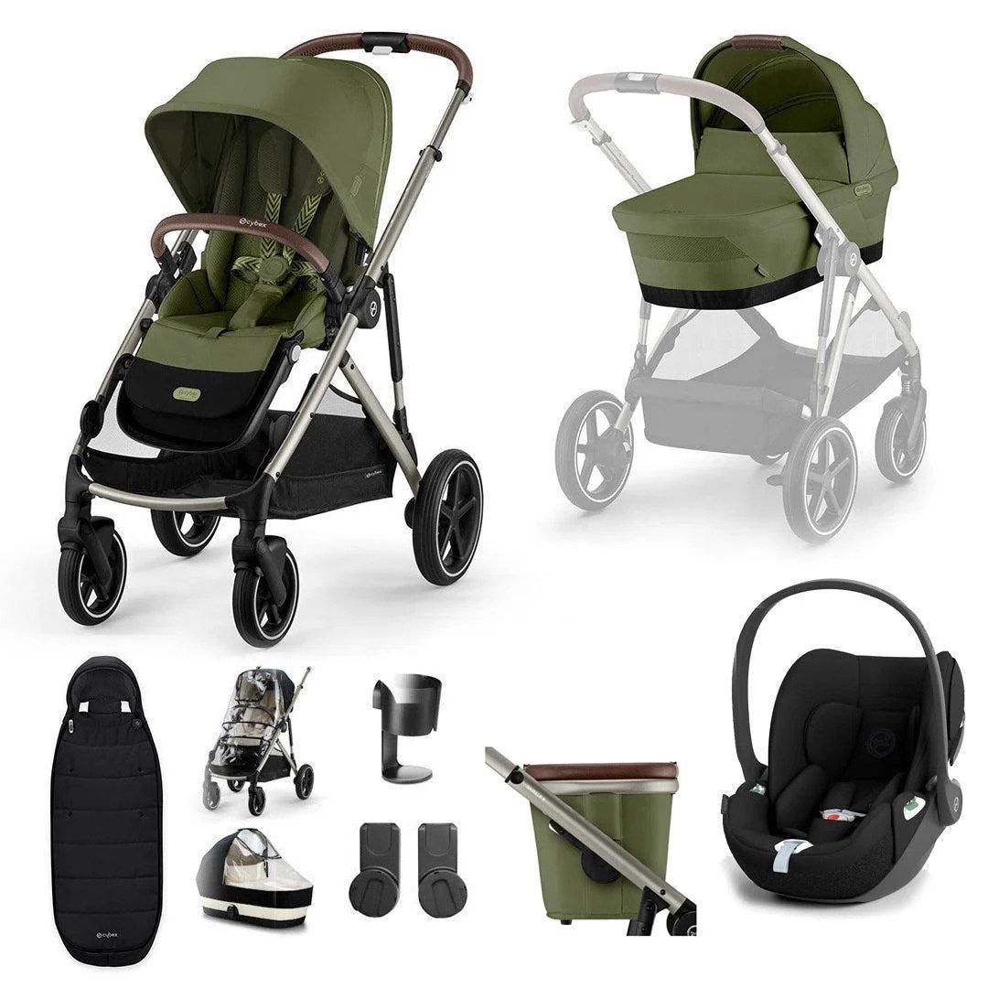 Product image 31