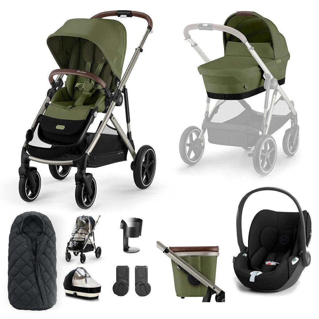 Product image 33
