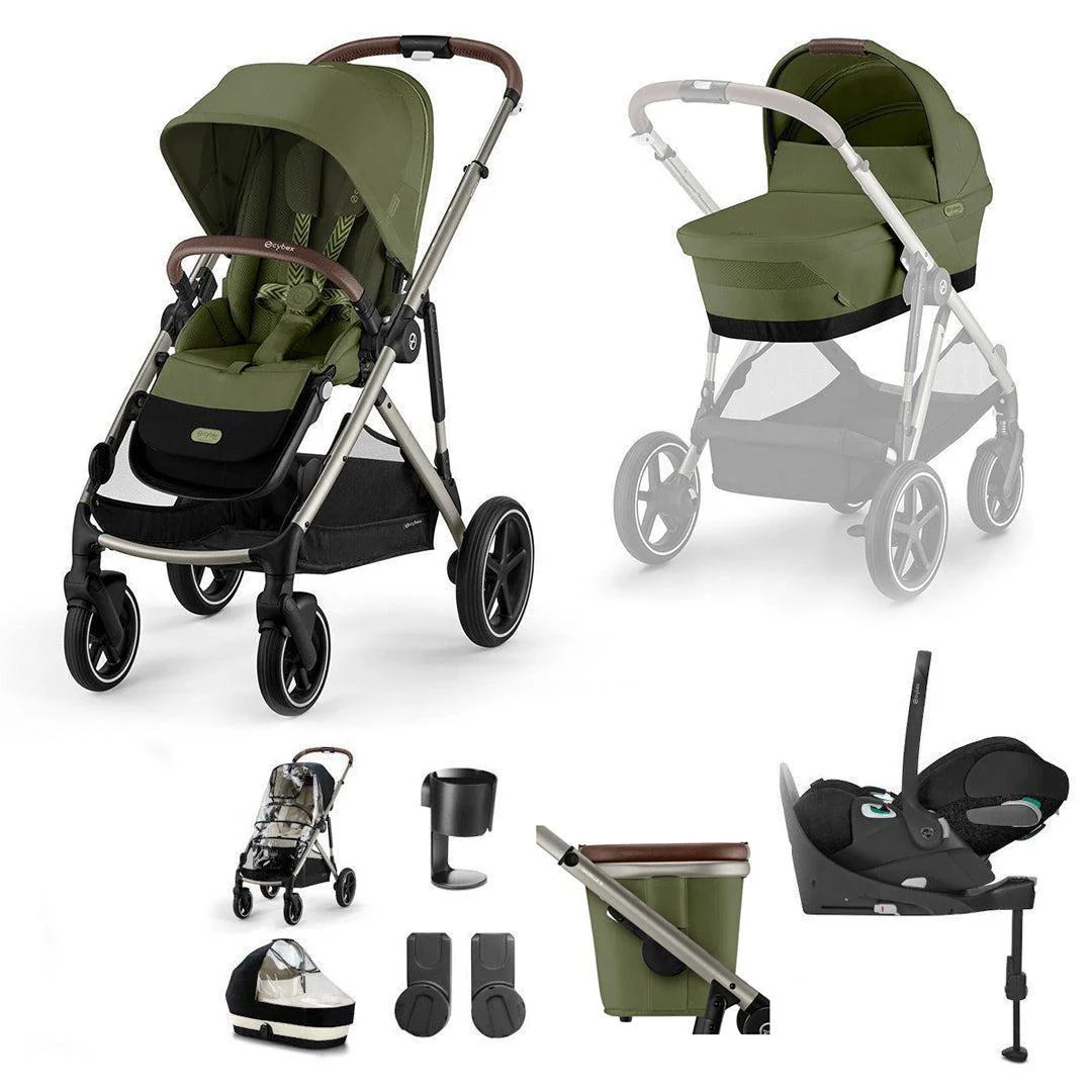 Product image 34