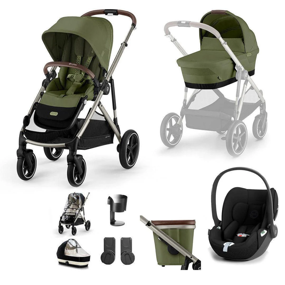 Product image 35