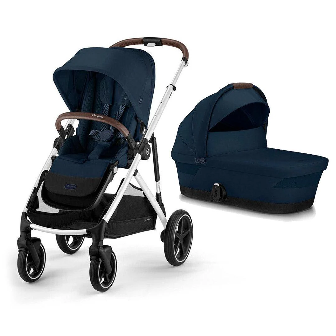 Product image 47