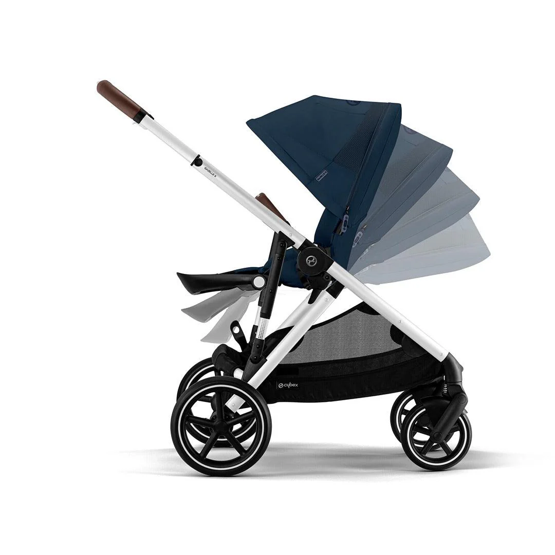 Product image 52
