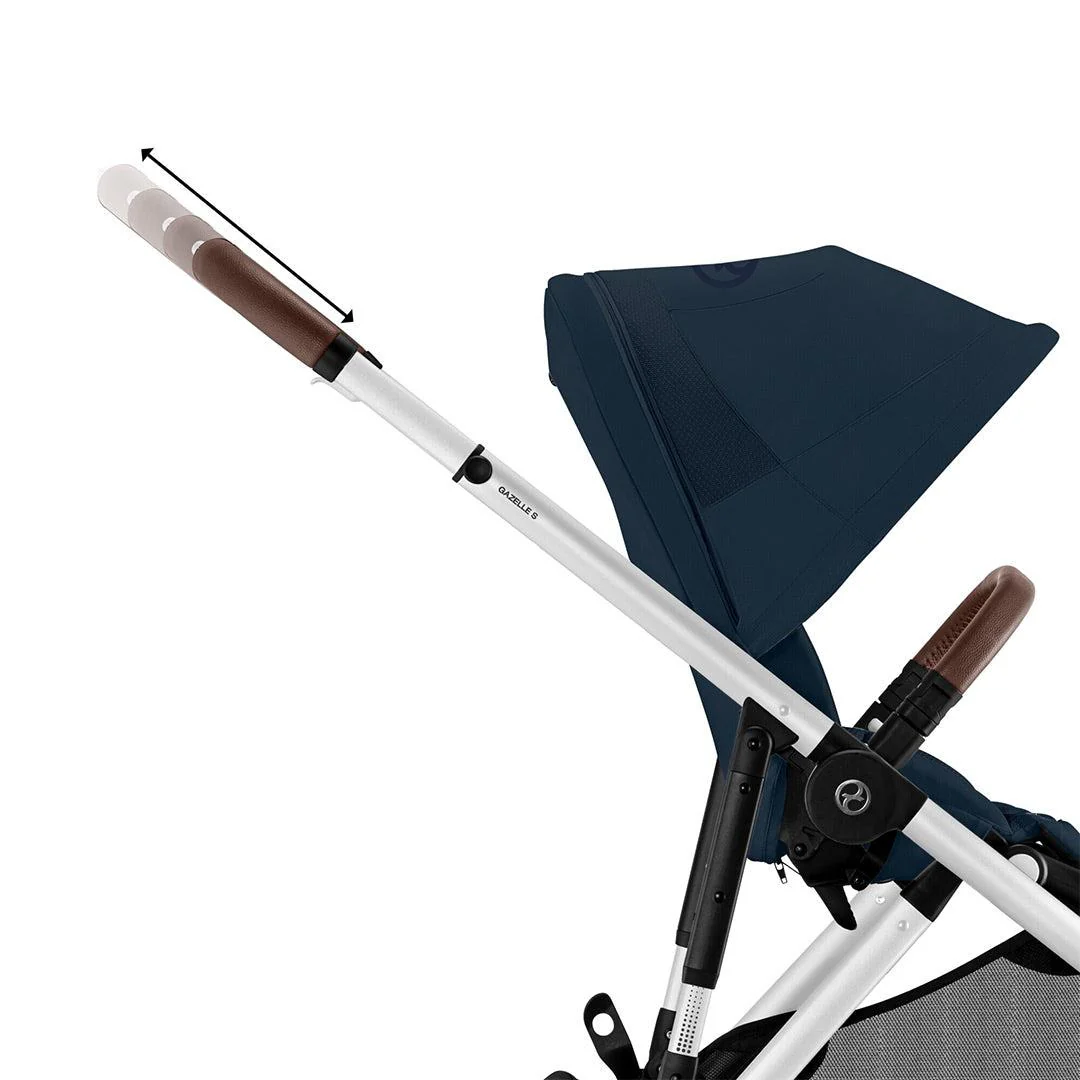 Product image 53