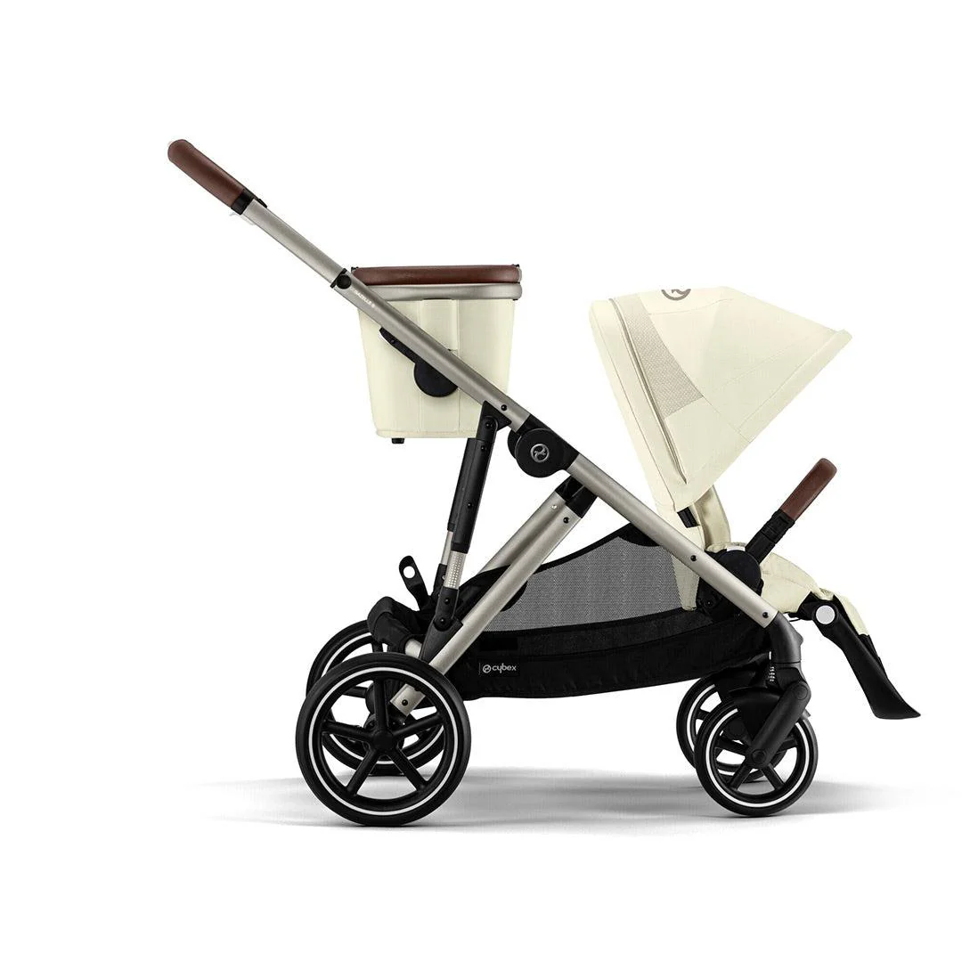 Product image 64