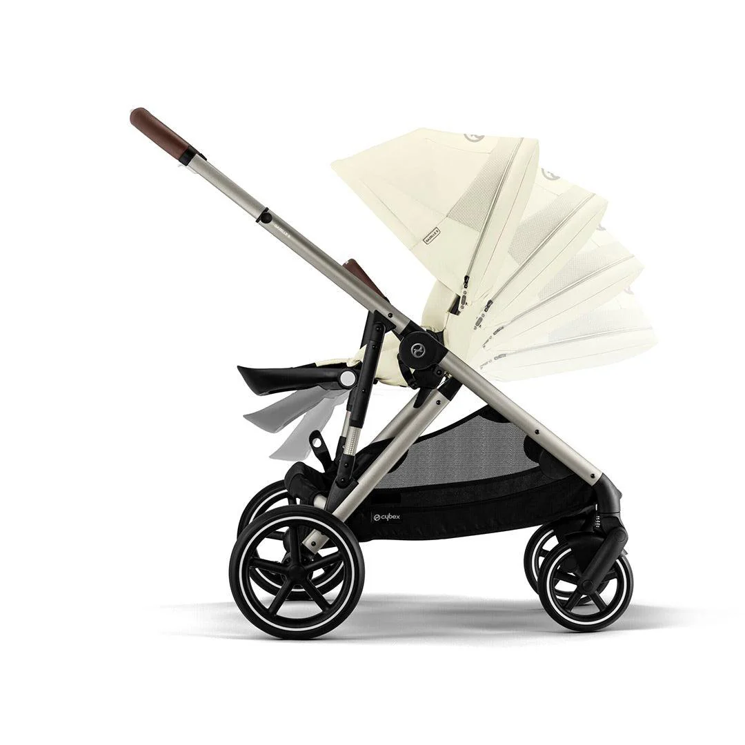 Product image 66