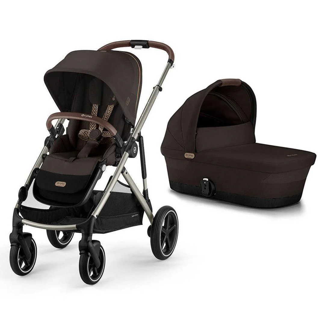 Product image 72
