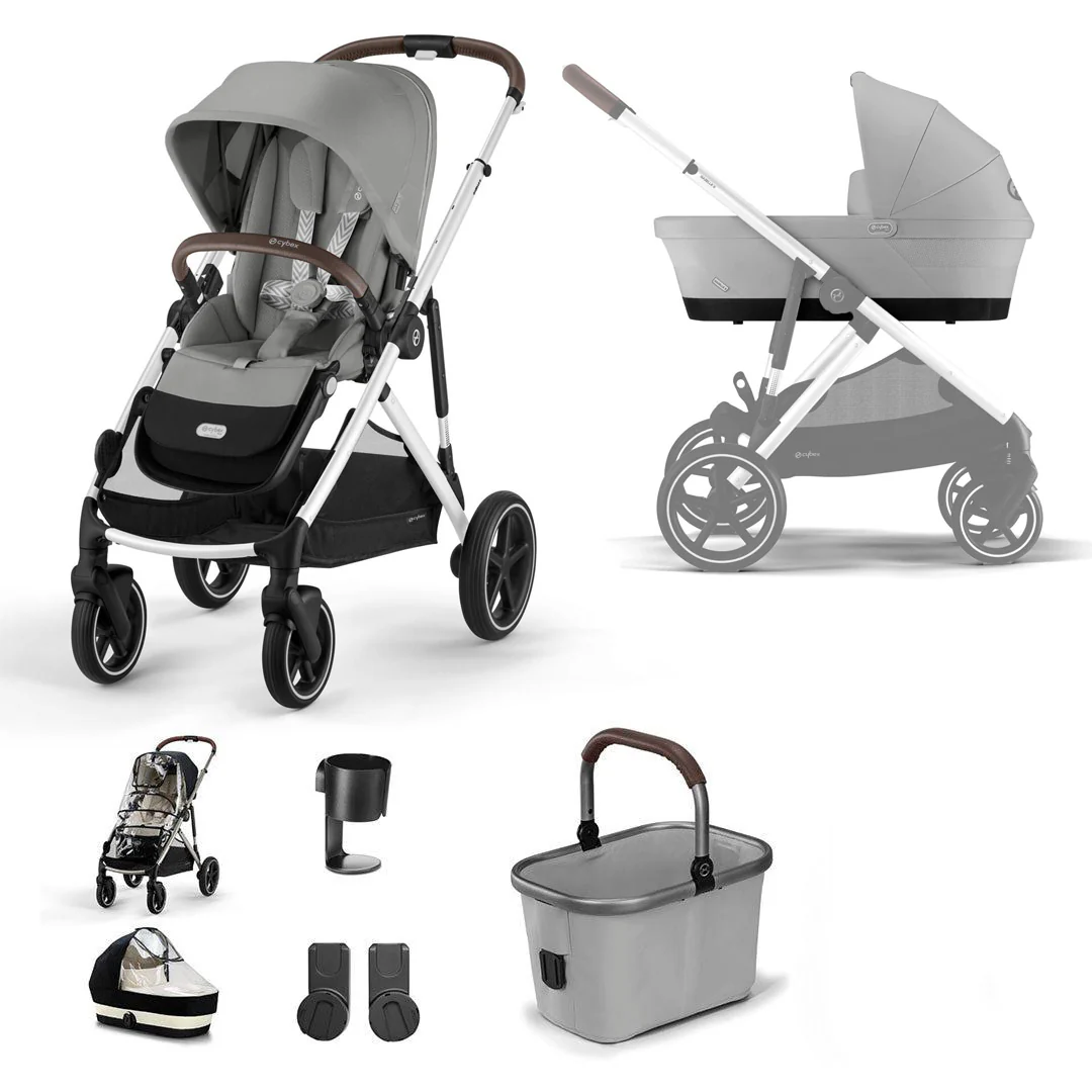 Product image 18