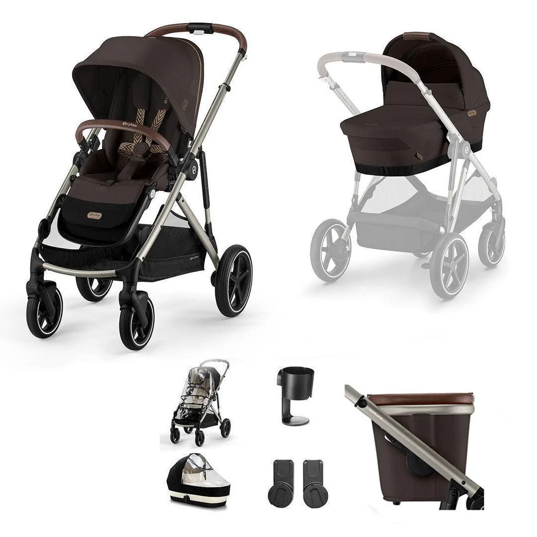 Product image 21