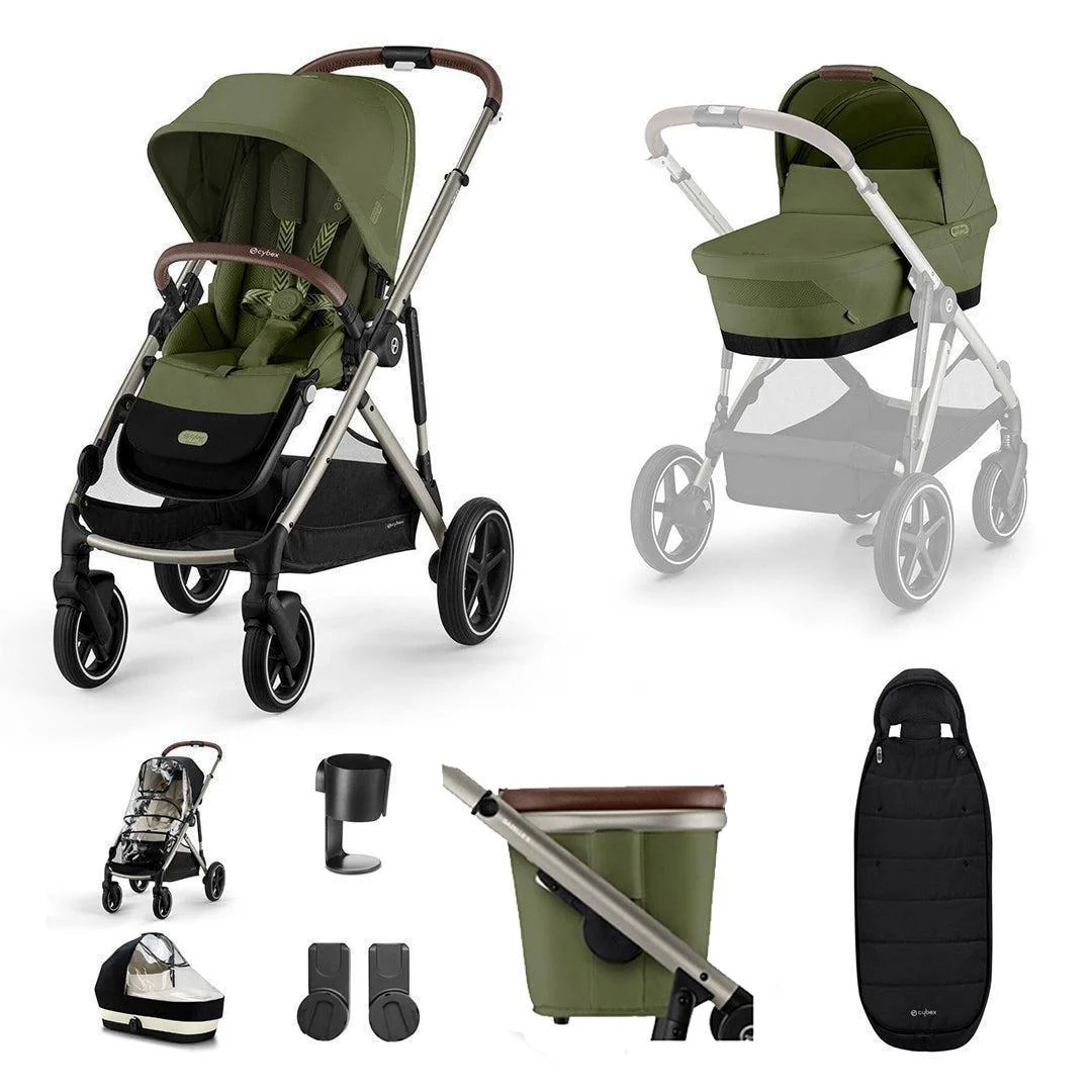 Product image 24