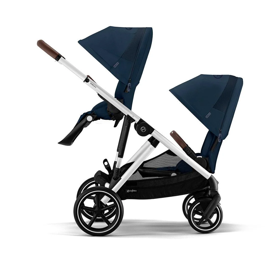 Product image 55