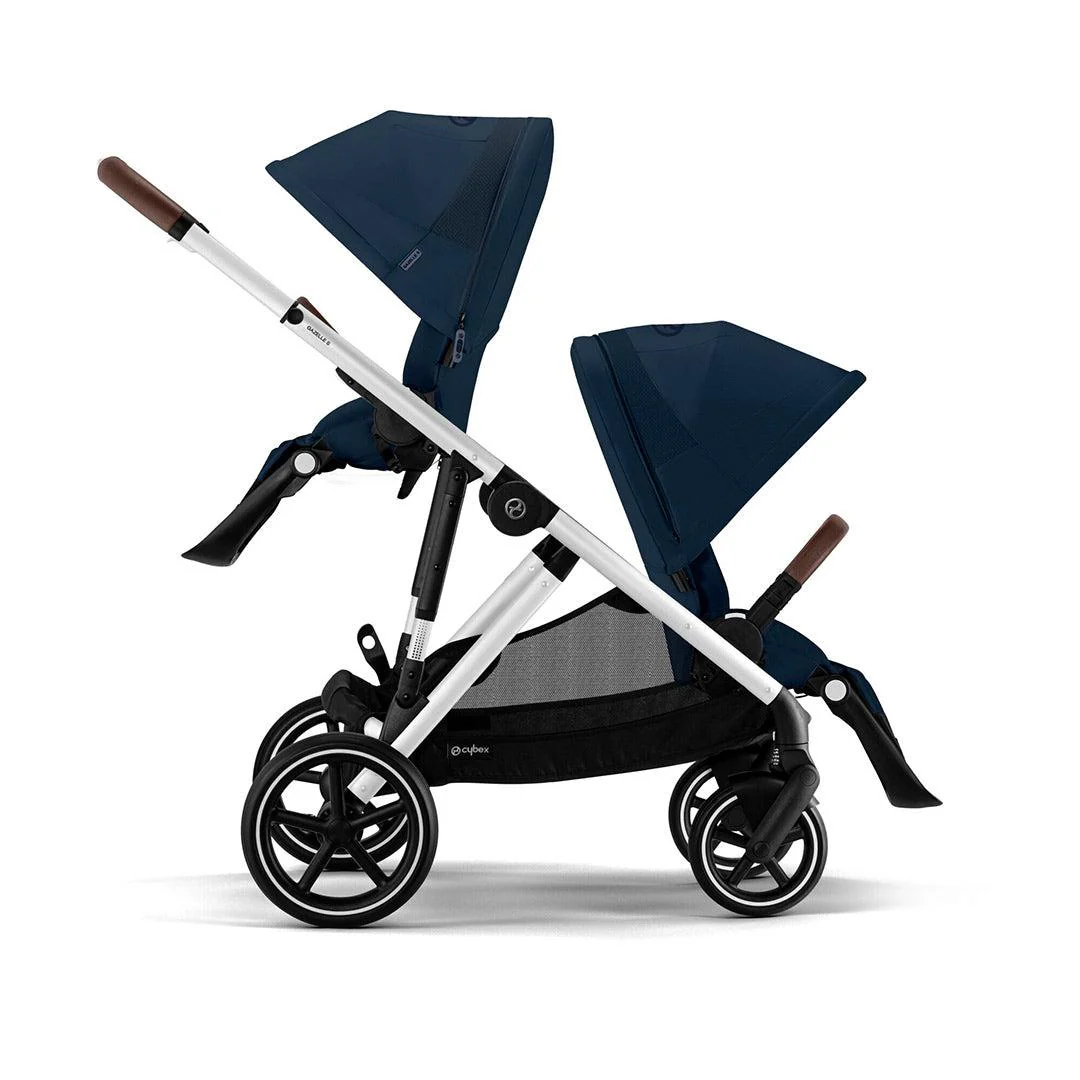 Product image 56