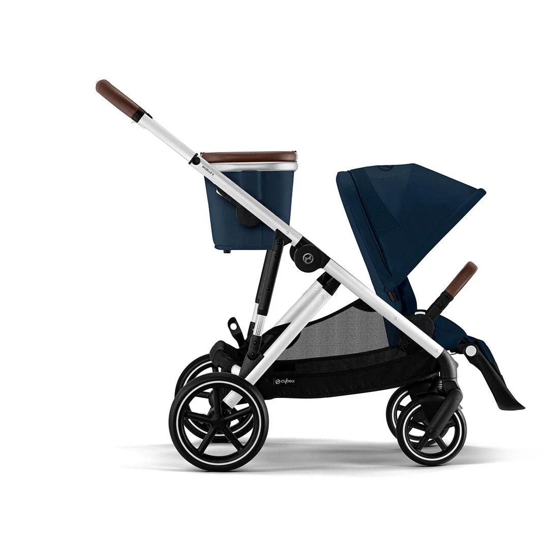 Product image 58