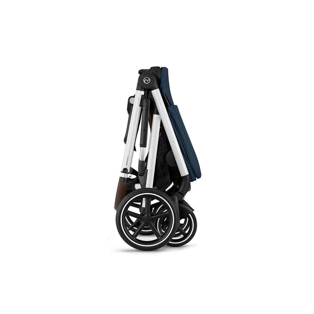 Product image 59