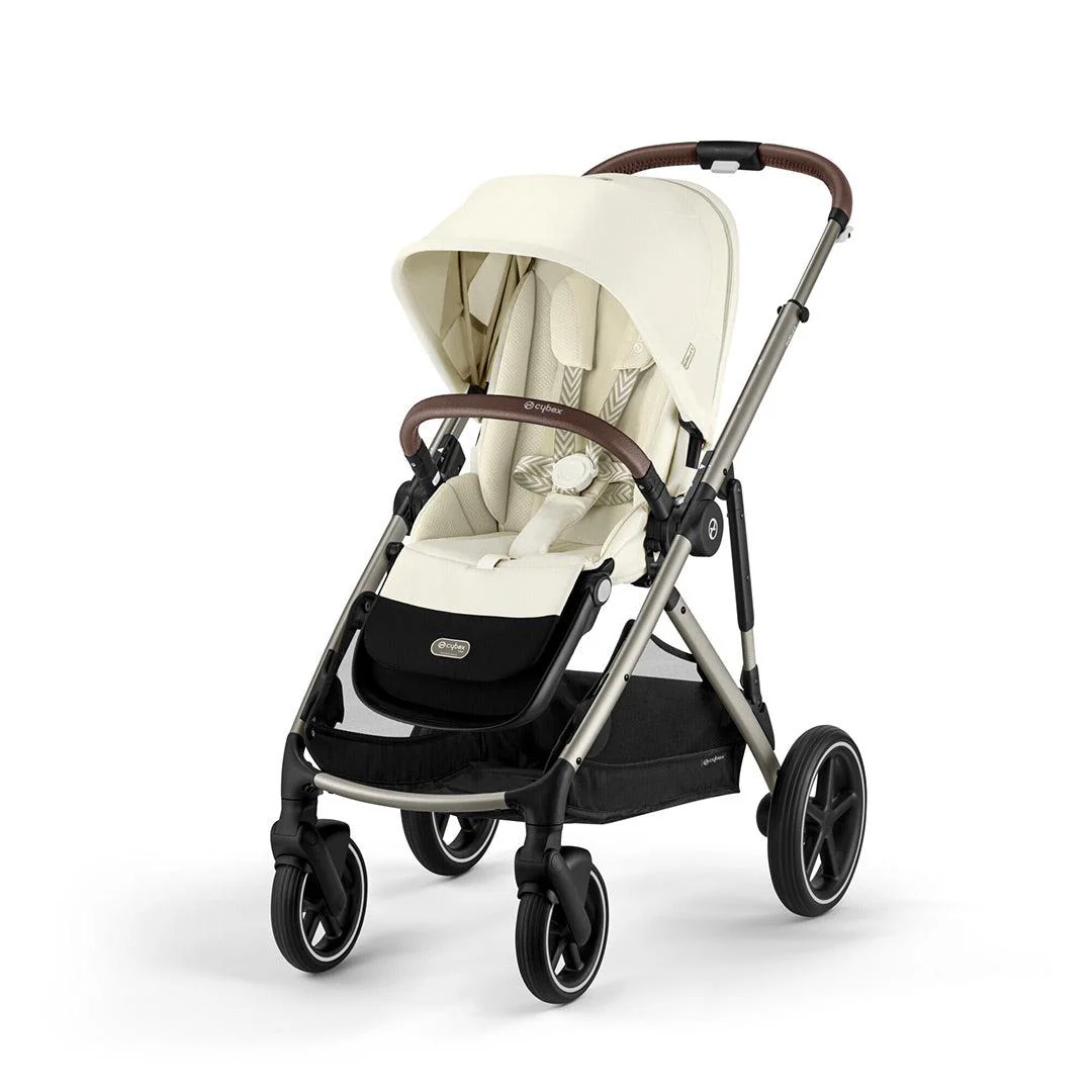 Product image 67