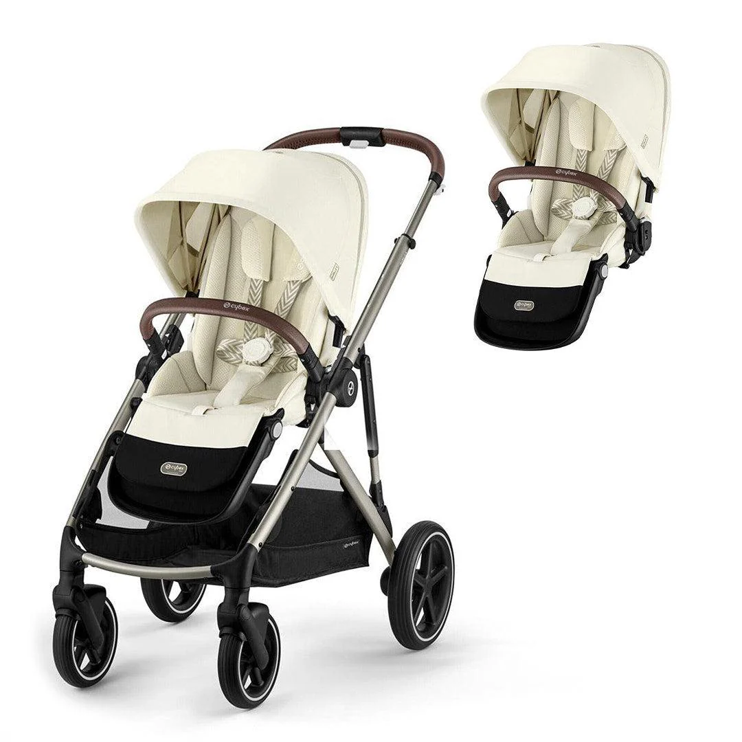 Product image 68