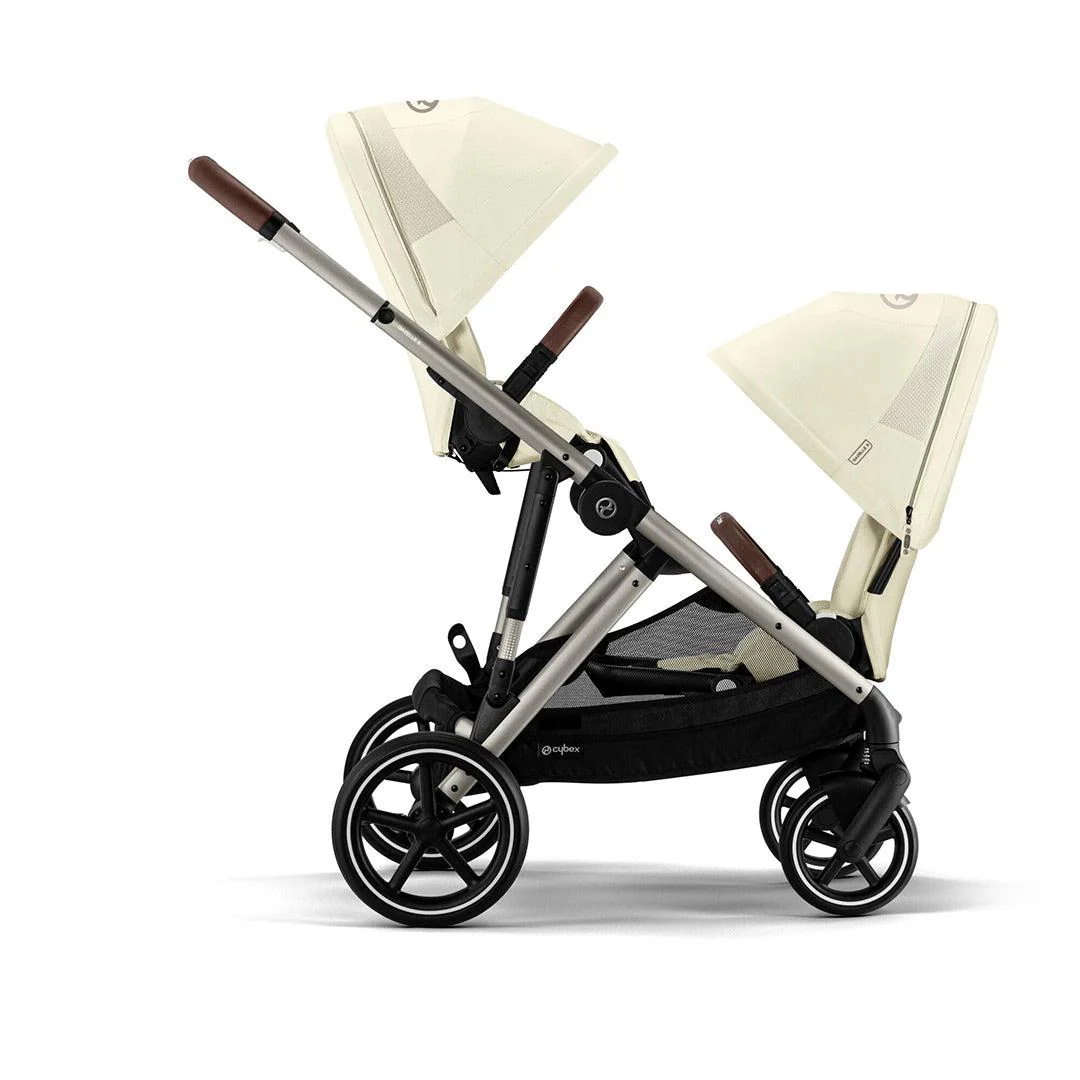 Product image 73