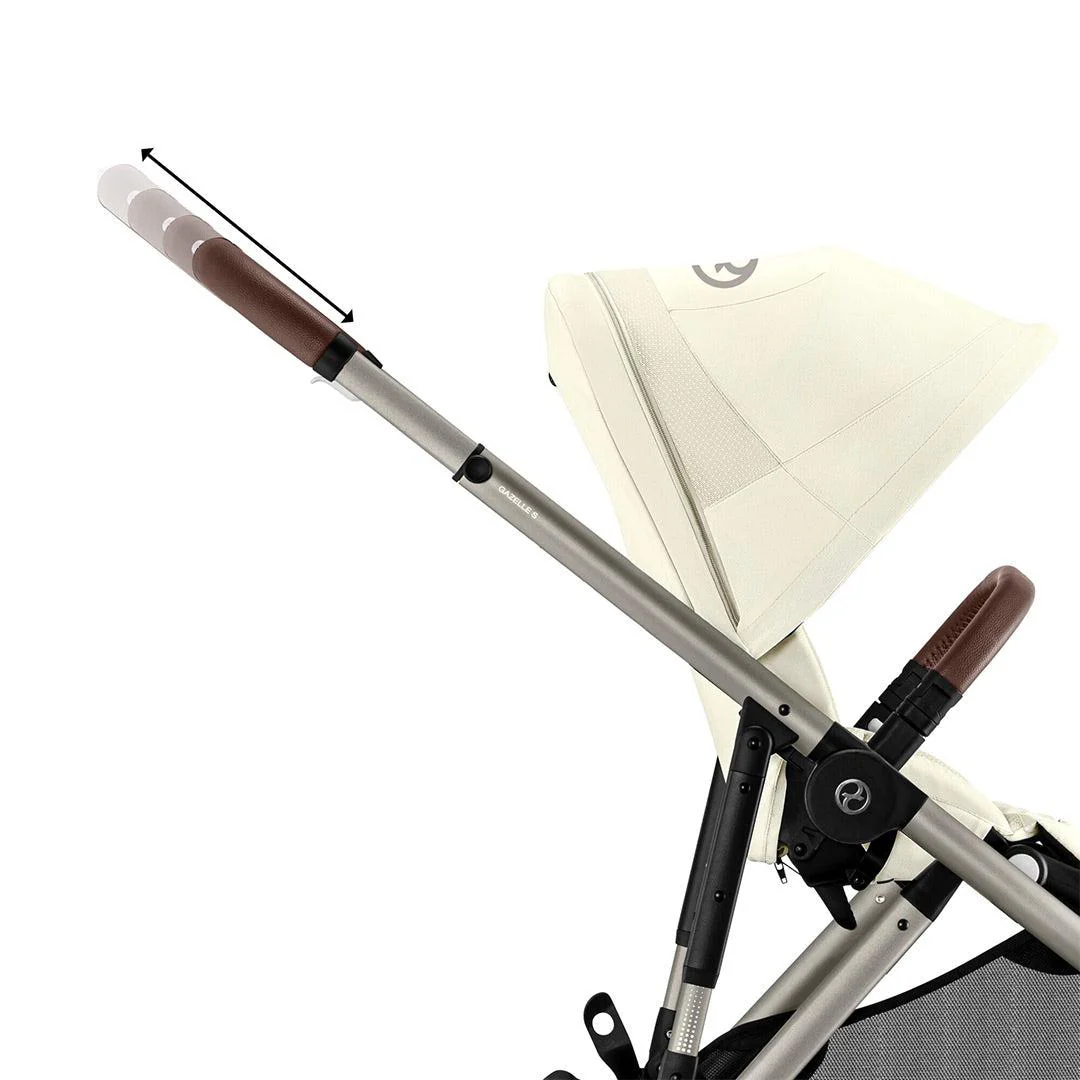 Product image 77