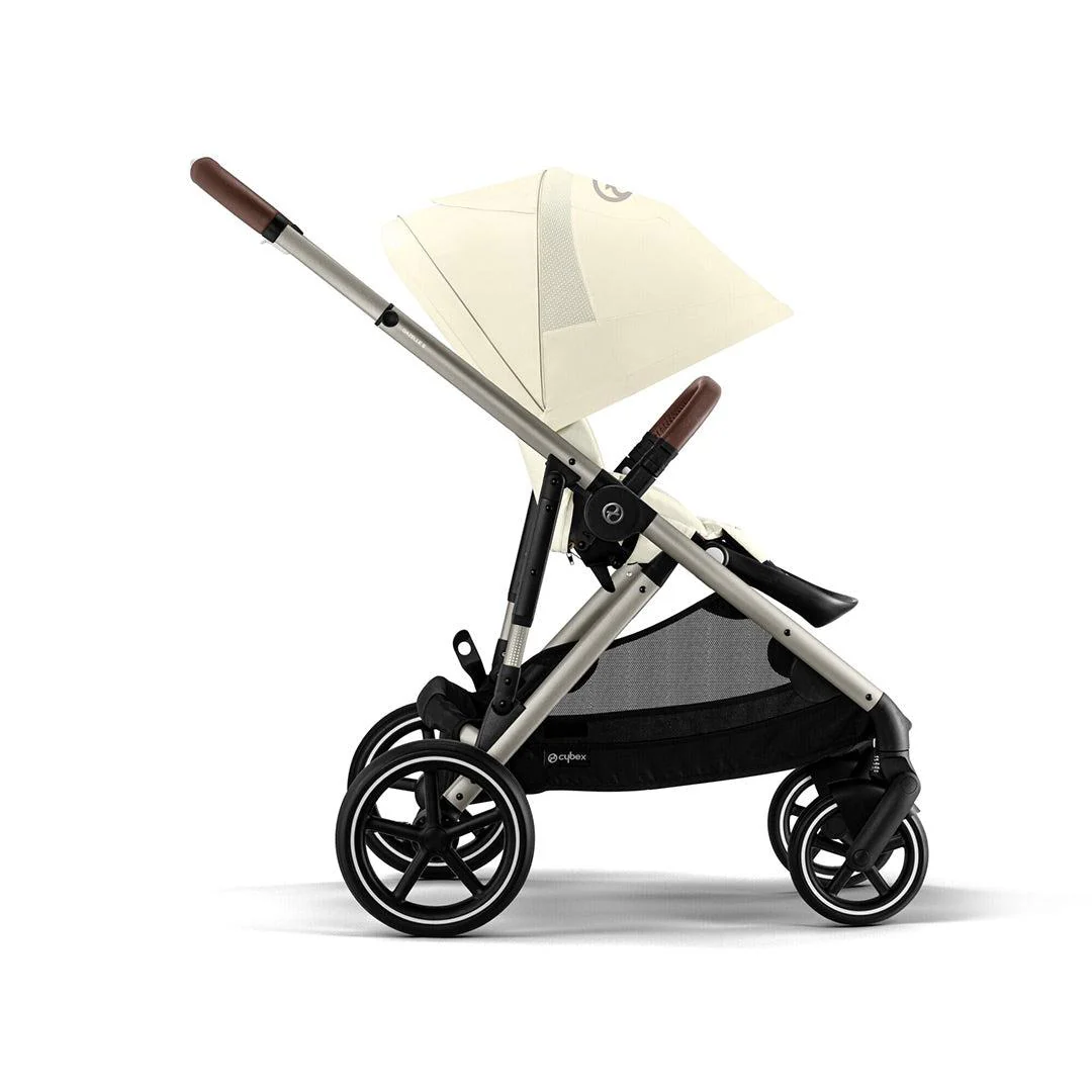 Product image 79