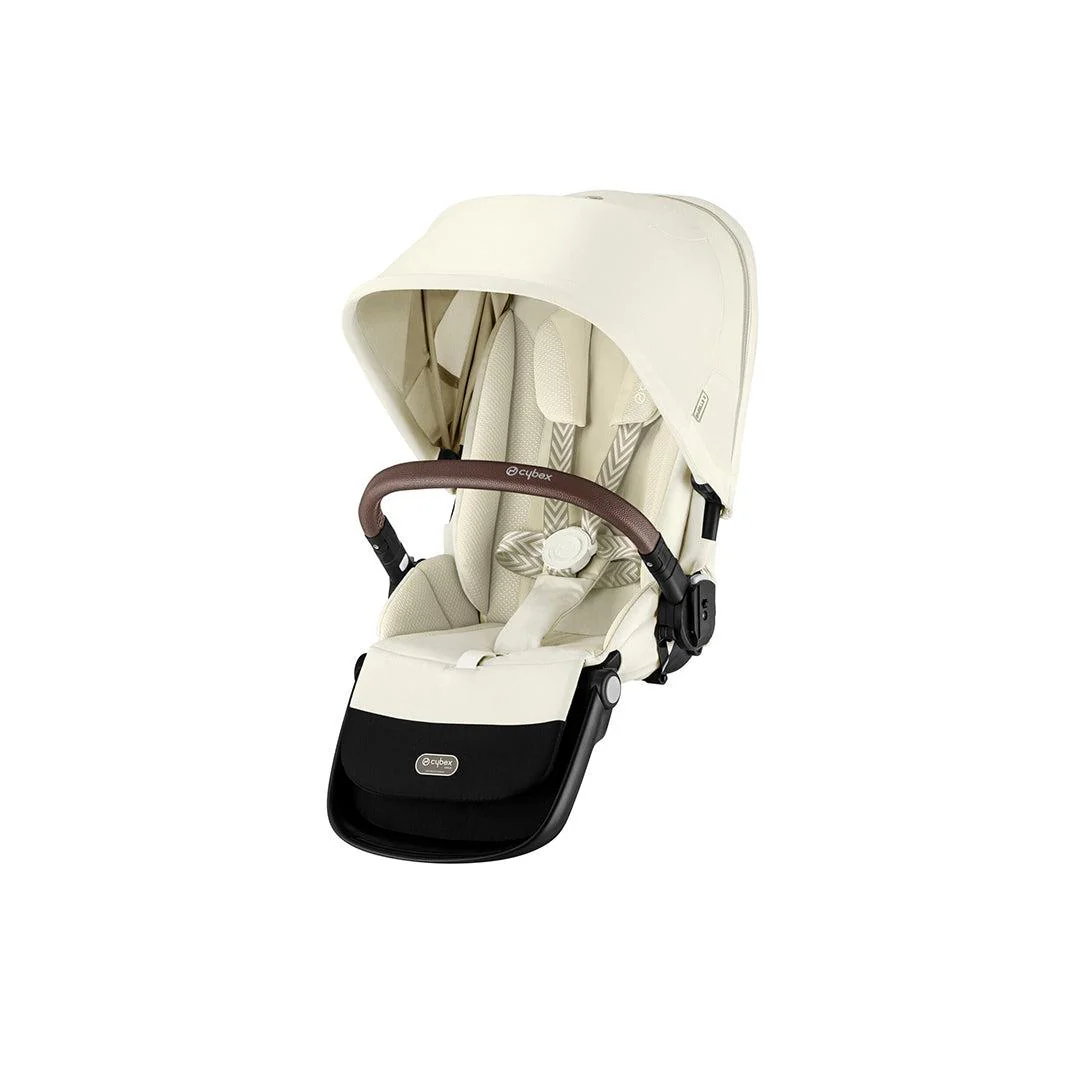 Product image 80