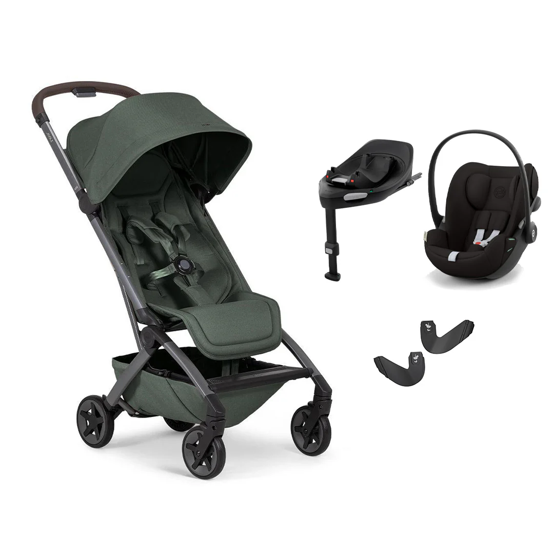 Product image 27