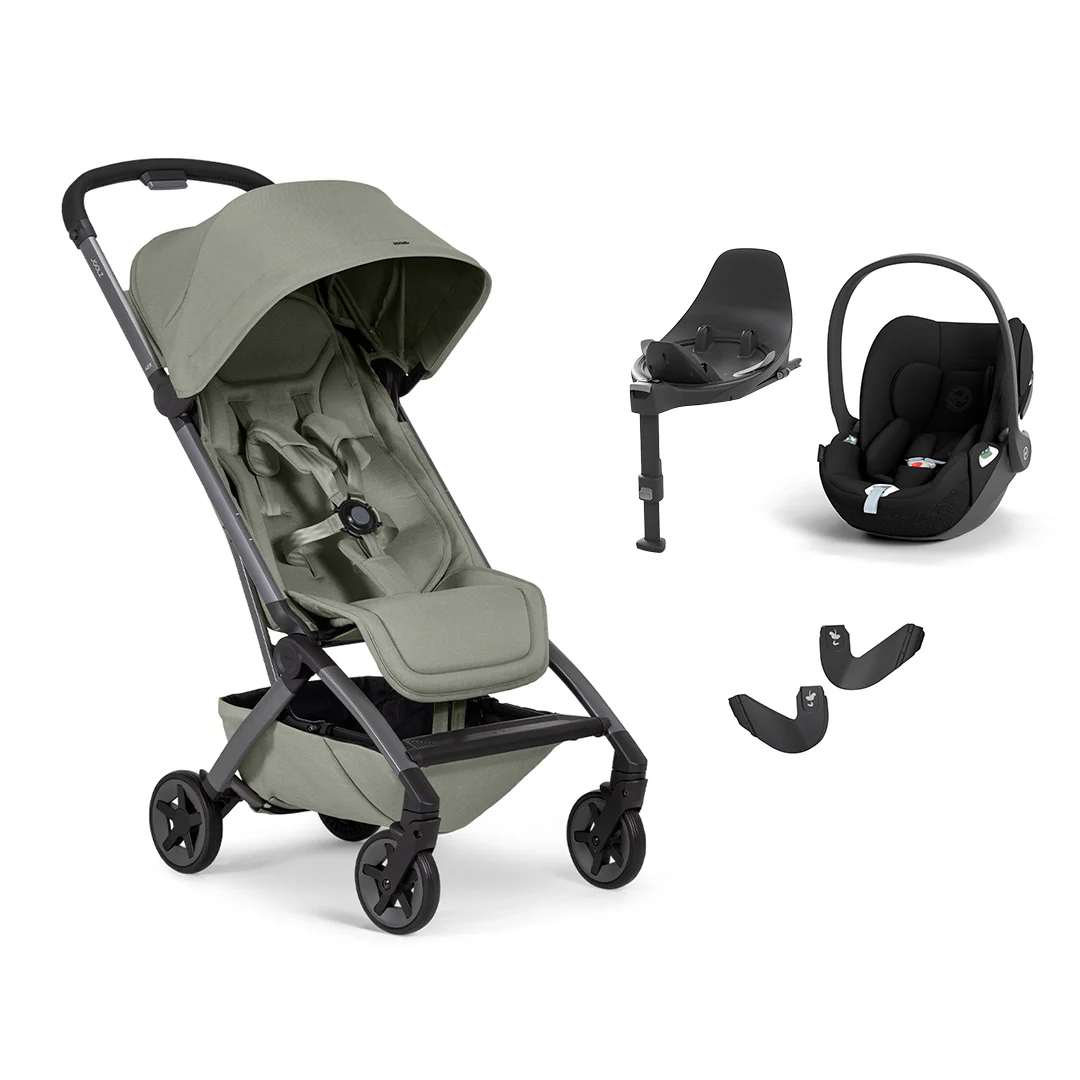 Product image 31
