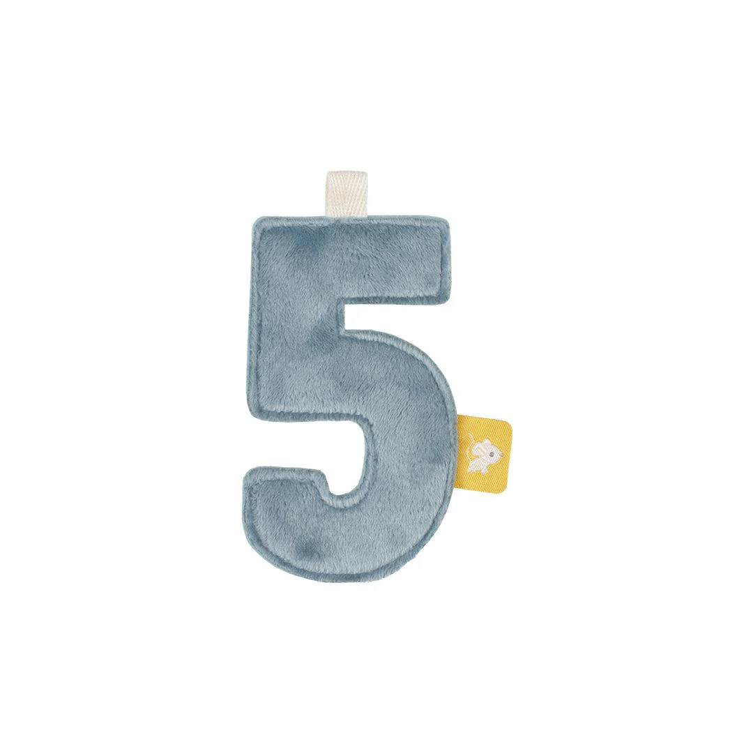 Product image 38