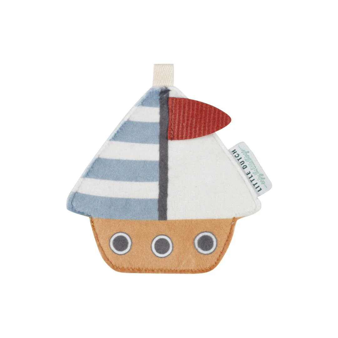 Product image 50