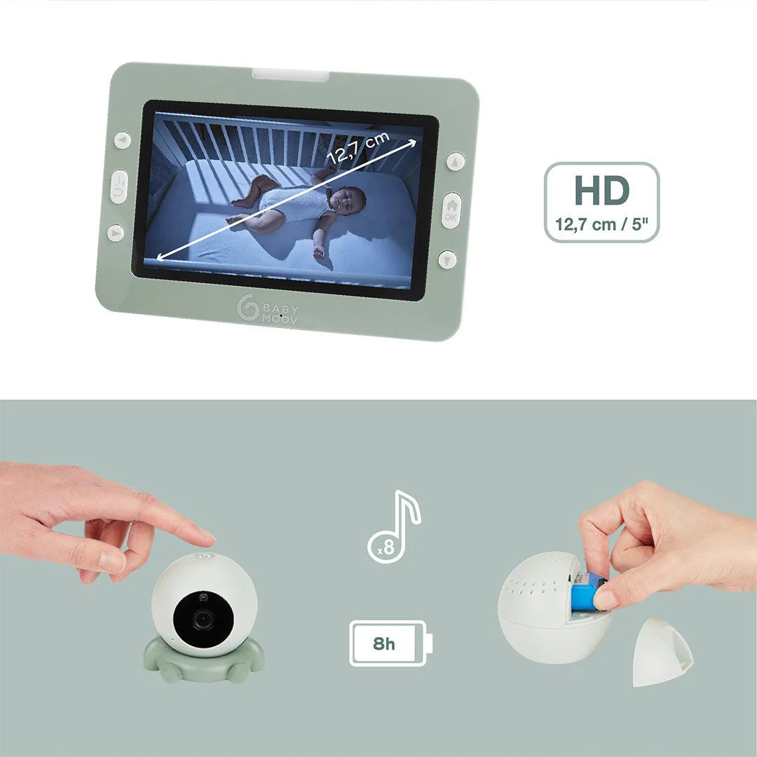 Product image 8