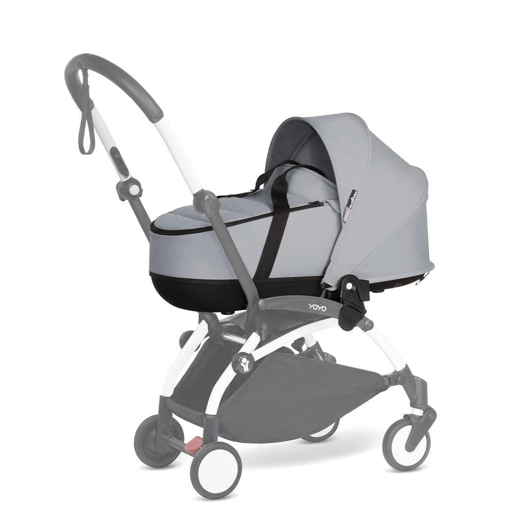 Product image 37