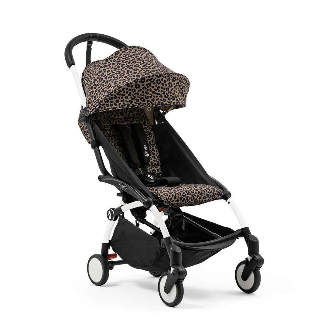 Product image 24